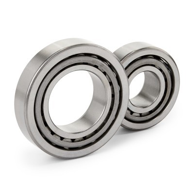 Radlager RIDEX 654W0184 654W0184 - foto 6