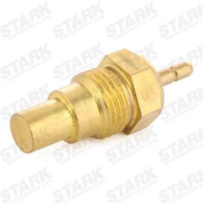 Sensor, Kühlmitteltemperatur Stark SKCTS-0850048 SKCTS-0850048 - foto 4