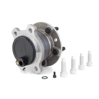 Radlager RIDEX 654W0404 654W0404 - foto 4