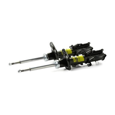 Stoßdämpfer RIDEX 854S1904P 854S1904P - foto 3