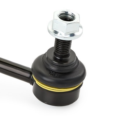Stabilisator Stange RIDEX 3229S0596P 3229S0596P - foto 5
