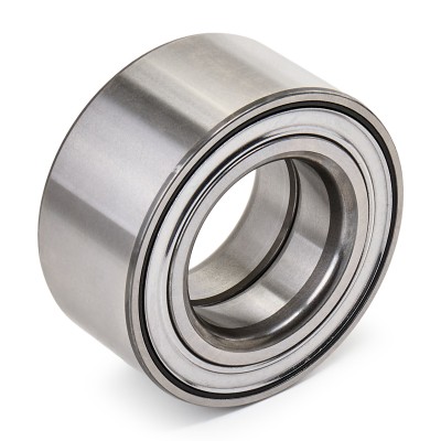 Radlager RIDEX 654W0079 654W0079 - foto 5