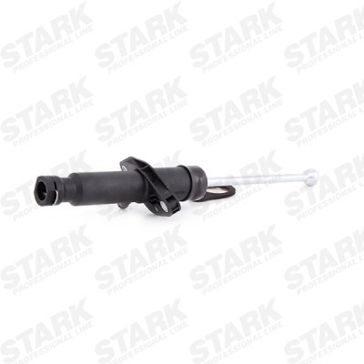 Kupplungsgeberzylinder Stark SKMCC-0580033 SKMCC-0580033 - foto 3