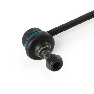 Stabilisator Stange RIDEX 3229S0156 3229S0156 - foto 4