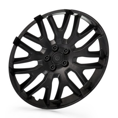 Колпак колеса RIDEX 100009A0070 100009A0070 - foto 5