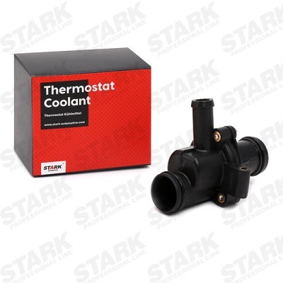 Thermostat, Kühlmittel Stark SKTC-0560134 SKTC-0560134 - foto 2