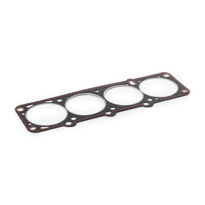 Zylinderkopfdichtung RIDEX 318G0156 318G0156 - foto 2