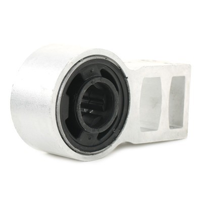 Querlenkerlager Buchse RIDEX 251T0266 251T0266 - foto 5