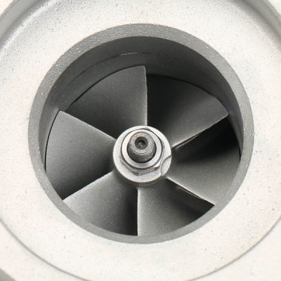 Turbolader RIDEX 2234C10281R 2234C10281R - foto 12