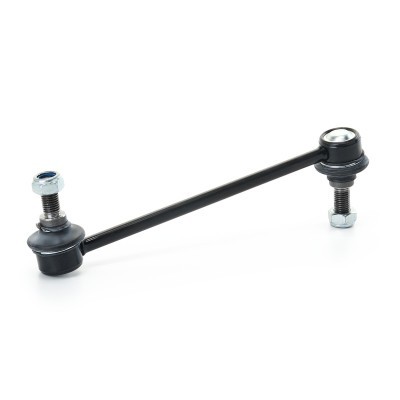 Stabilisator Stange RIDEX 3229S0835 3229S0835 - foto 2