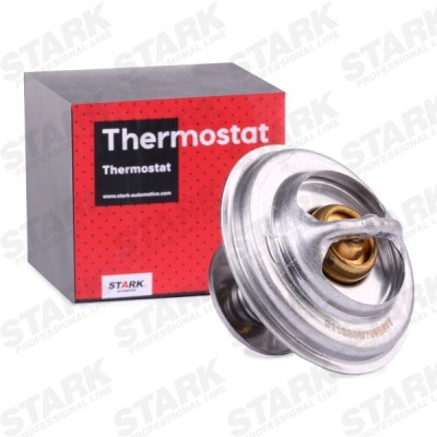 Thermostat, Kühlmittel Stark SKTC-0560011 SKTC-0560011 - foto 2