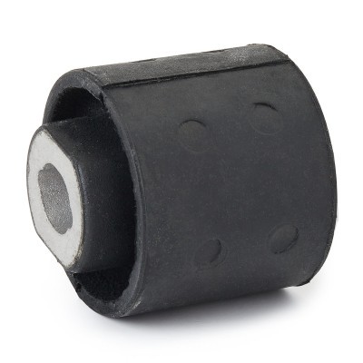 Lagerung, Achskörper RIDEX 1080M0029 1080M0029 - foto 3