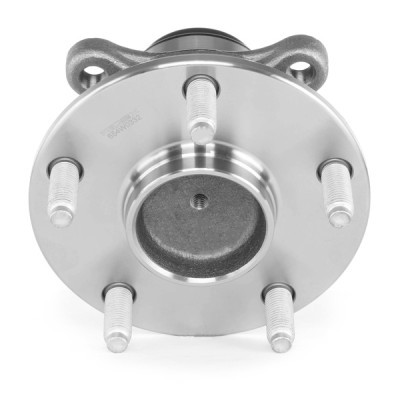 Radlager RIDEX 654W0332 654W0332 - foto 5