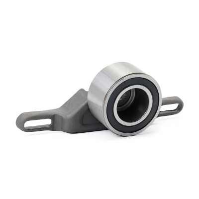 Zahnriemenspanner RIDEX 308T0184 308T0184 - foto 3