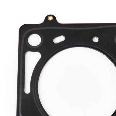 Zylinderkopfdichtung RIDEX 318G0014 318G0014 - foto 3