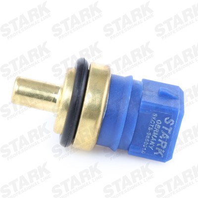 Sensor, Kühlmitteltemperatur Stark SKCTS-0850016 SKCTS-0850016 - foto 3