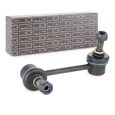 Stabilisator Stange RIDEX 3229S0049 3229S0049 - foto 2