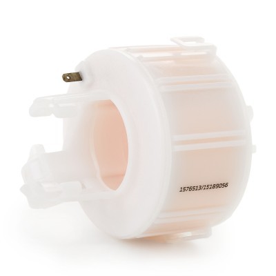 Kraftstofffilter RIDEX 9F0402 9F0402 - foto 3