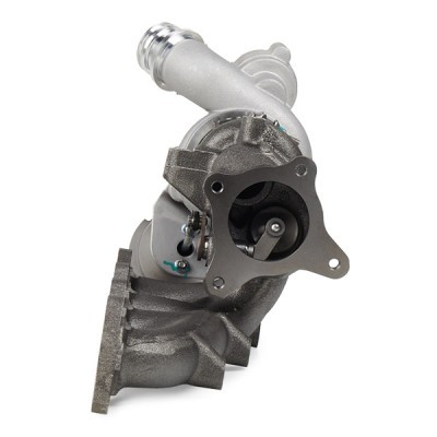 Turbolader RIDEX 2234C10614 2234C10614 - foto 7