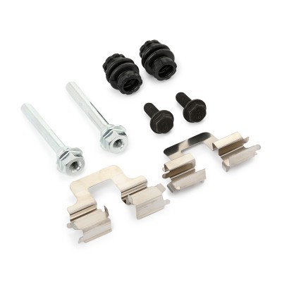 Bremssattel RIDEX 78B0114P 78B0114P - foto 7