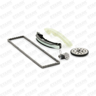 Steuerkettensatz Stark SKTCK-22440365 SKTCK-22440365 - foto 2