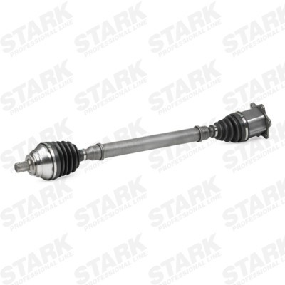 Antriebswelle Stark SKDS-0210944 SKDS-0210944 - foto 5