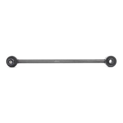 Stabilisator Stange RIDEX 3229S0285 3229S0285 - foto 7