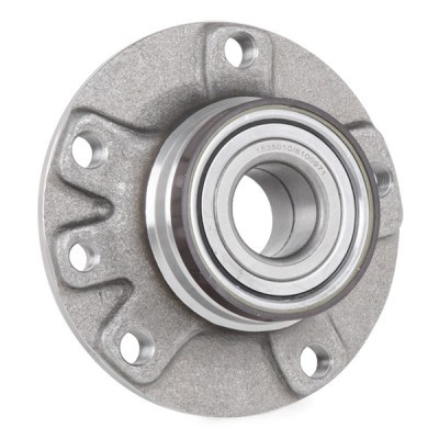 Radlager RIDEX 654W0619 654W0619 - foto 4