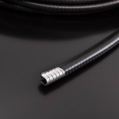 Türdichtung RIDEX 2057D0002 2057D0002 - foto 10