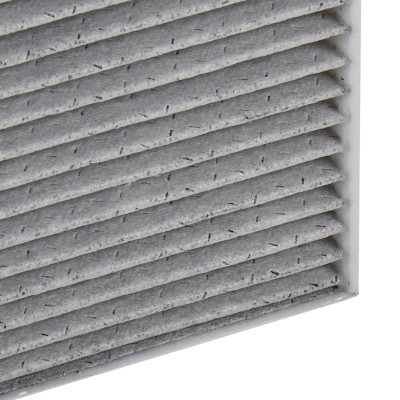 Filter, Innenraumluft RIDEX 424I0488P 424I0488P - foto 4