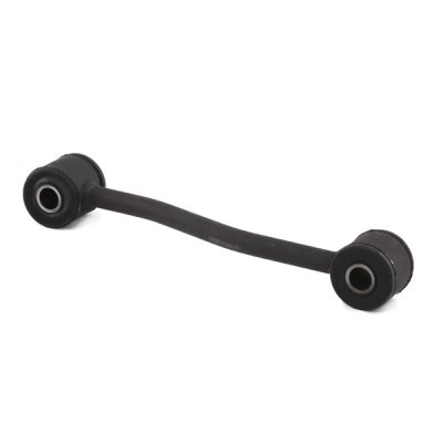 Stabilisator Stange RIDEX 3229S0194 3229S0194 - foto 5