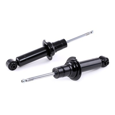 Stoßdämpfer RIDEX 854S1730 854S1730 - foto 4