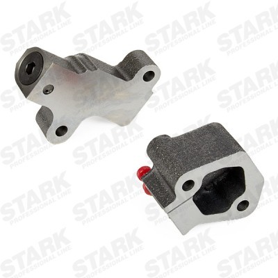 Steuerkettensatz Stark SKTCK-22440279 SKTCK-22440279 - foto 6