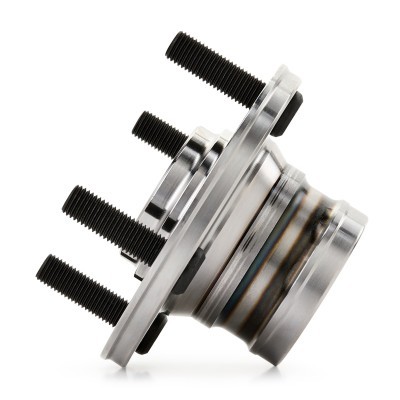 Radlager RIDEX 654W0522 654W0522 - foto 6