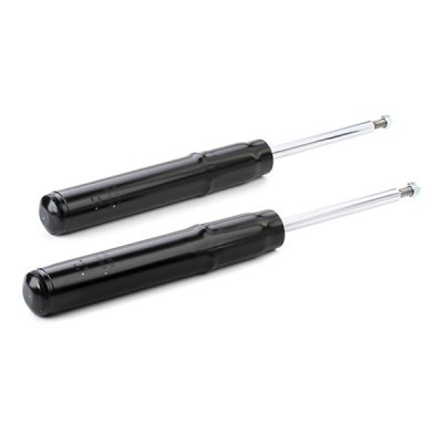 Stoßdämpfer RIDEX 854S1578 854S1578 - foto 8