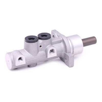 Hauptbremszylinder RIDEX 258M0362 258M0362 - foto 4