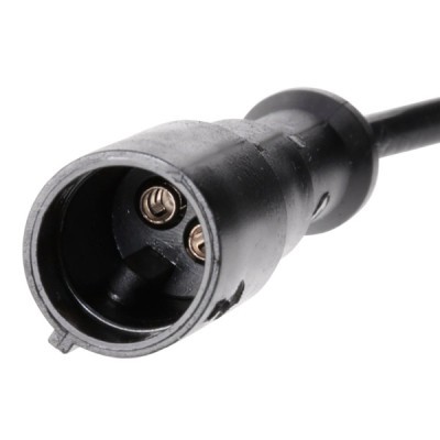 Radlager RIDEX 654W0684 654W0684 - foto 5