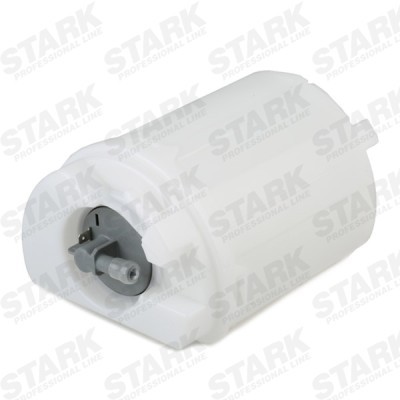 Pumpe, Kraftstoffvorförderung Stark SKFP-0160246 SKFP-0160246 - foto 2