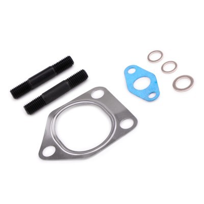 Turbolader RIDEX 2234C0181 2234C0181 - foto 6