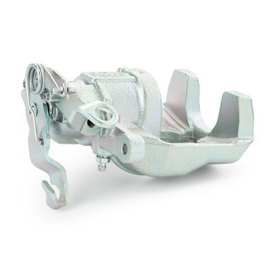 Bremssattel RIDEX 78B2970R 78B2970R - foto 4