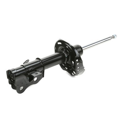 Stoßdämpfer RIDEX 854S1292 854S1292 - foto 5