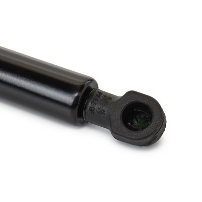 Gasfeder, Motorhaube RIDEX 514G0105 514G0105 - foto 6