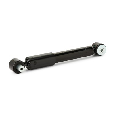 Stoßdämpfer RIDEX 854S0072 854S0072 - foto 4