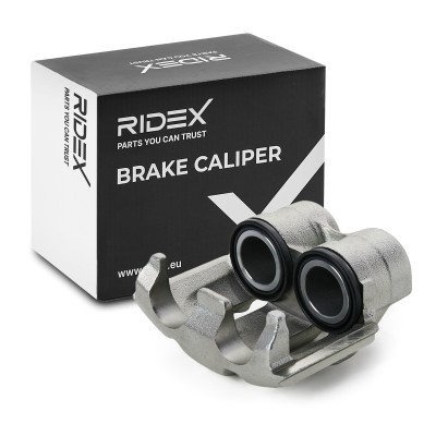 Bremssattel RIDEX 78B1614 78B1614 - foto 2