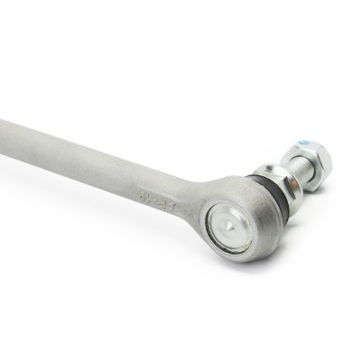 Stabilisator Stange RIDEX 3229S0794 3229S0794 - foto 6