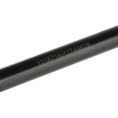 Stabilisator Stange RIDEX 3229S0490 3229S0490 - foto 5