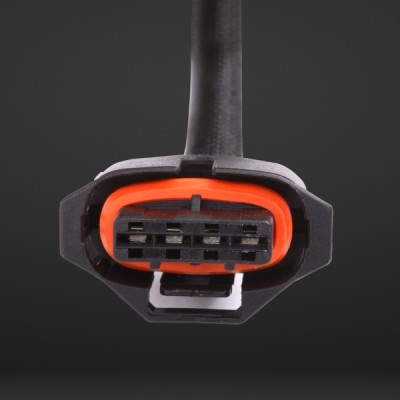 Lambdasonde RIDEX 3922L0254P 3922L0254P - foto 8