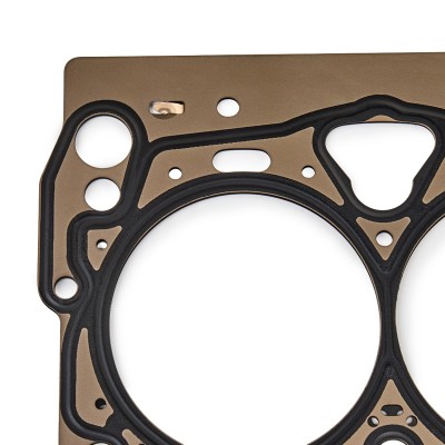 Zylinderkopfdichtung RIDEX 318G0238 318G0238 - foto 3