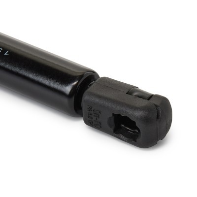 Gasfeder, Motorhaube RIDEX 514G0053 514G0053 - foto 6