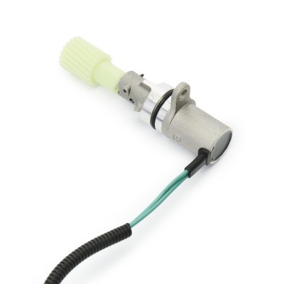 Sensor, Geschwindigkeit RIDEX 1189S0023 1189S0023 - foto 3